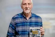 📚 Sale a la luz el libro perdido que revive la prehistoria del fundador de City Bell