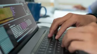 Cursos gratuitos para jóvenes: Robótica, Drones, Videojuegos y más