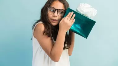 🎁 Día de la Niñez: Librerías de City Bell y Villa Elisa recomiendan 8 títulos para regalar a los más pequeños