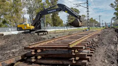 ⚠️ Acceso clave de la Zona Norte de La Plata cerrará por 3 días: ¿Cuál es?