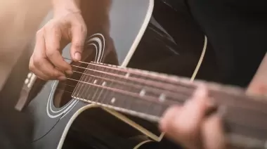 🤩 Guía completa del finde en City Bell y en Villa Elisa: Música, teatro y talleres