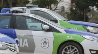 🚔 Villa Elisa: La torturaron con una bolsa en la cabeza para robarle, los identificaron y volvieron para usar el jacuzzi