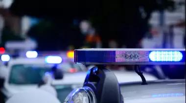 🔥 Autos robados, golpes y escruches: Verano al rojo vivo en City Bell, Gonnet y Villa Elisa
