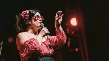 🔥 Llegó el finde: Ópera, ferias, talleres, sexo y humor en City Bell, Gonnet y Villa Elisa