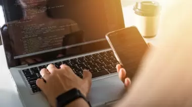 🚀 Programación, Desarrollo Web y Big Data en Villa Elisa: Capacitate gratis para el trabajo del futuro