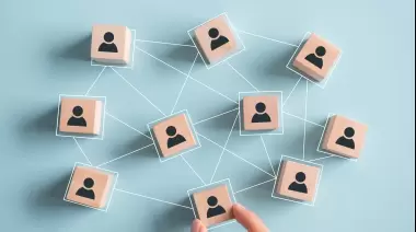 🔍 Empleos: En City Bell y en Villa Elisa están buscando personal
