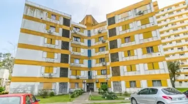 Villa Elisa: Los vecinos ya no saben qué hacer por la falta de agua