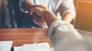¿Sin trabajo en City Bell? 3 ofertas laborales para aplicar ya
