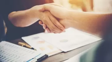 Aplicá ya en City Bell: 3 ofertas laborales para empezar a trabajar
