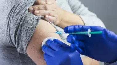 Este jueves 2 llega a El Rincón una completa Posta de Salud itinerante