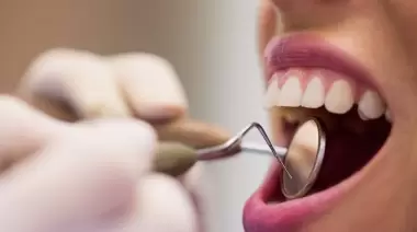 🚑 Posta de salud y odontología gratuita en El Rincón: ¿Cuándo y dónde?