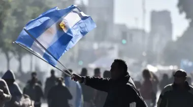 😔 La política ausente: Cuando la desconexión alimenta el hartazgo