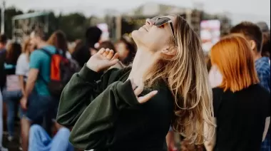 Agenda completa: Así se vivirá el Finde XXL en City Bell, Gonnet y Villa Elisa