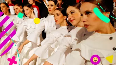 Guía completa: Así se festejará el 99 Aniversario de Joaquín Gorina