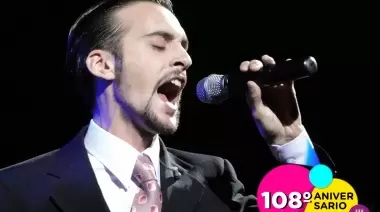 ¡Domingo de fiesta en City Bell! Guía completa y horarios para el 108 Aniversario