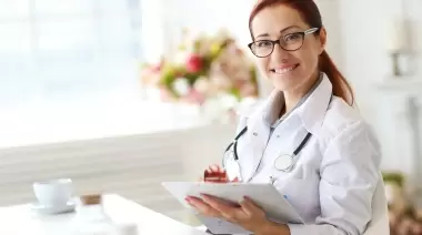 💗 Gonnet: ¿Qué días realizarán la Prueba de Papanicolaou sin turno en el Hospital San Roque?