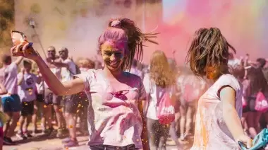 City Bell, Gonnet y Villa Elisa: ¿Cuáles son los mejores planes para este finde?