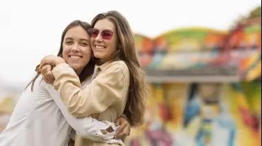 🤩 Agenda del finde: 15 opciones para disfrutar en City Bell, Gonnet y Villa Elisa