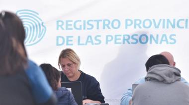 😀 Salud bucal, vacunación y peluquería gratis en Villa Elisa: Días, dirección y horario
