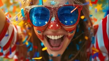 🌝 Teatro, música y luna llena: ¿Qué hacer este finde en City Bell y Villa Elisa?