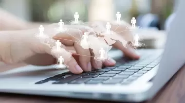 🔍 City Bell, Gonnet y alrededores: 9 propuestas laborales para comenzar a trabajar