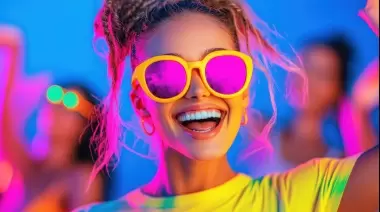 🥳 City Bell, Gonnet y Villa Elisa te esperan este finde con shows en vivo, ferias y talleres