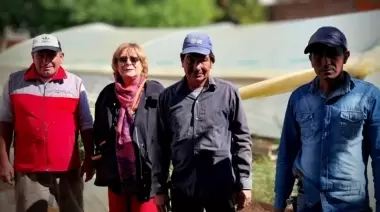 🏥 Rotary Club Gonnet: Reparaciones y donaciones para niños con problemas cardíacos
