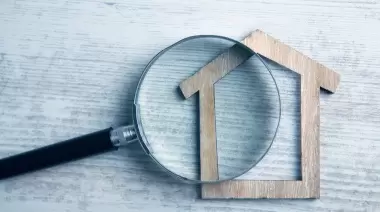 City Bell, Gonnet y Villa Elisa en rojo: Con satélites detectaron miles de construcciones no habilitadas