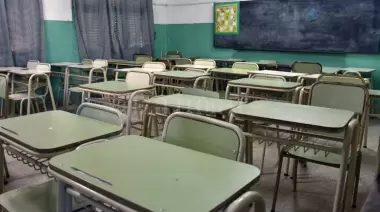 🏫 ¿Qué colegio de la Zona Norte de La Plata anunció que no podrá abrir sus puertas en 2024?