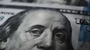 💵 Robo millonario en City Bell: ¿Cuántos dólares se llevaron los delincuentes?