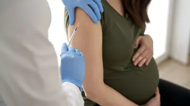 🥶 Vacunate gratis contra la gripe en City Bell, Gonnet y Villa Elisa sin orden médica
