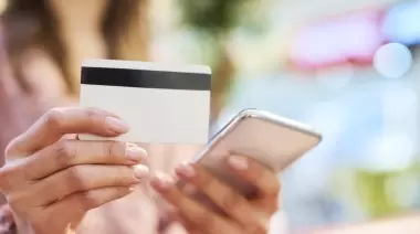 💳 Sumate en City Bell: Capacitación sobre economía y nuevas tecnologías