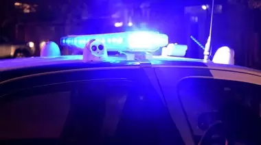 Papelón en El Rincón: Allanaron la casa de funcionario de alto rango
