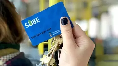 🚍 Viajá con descuento: ¿Qué día brindarán asistencia para acceder a la Tarifa Social en El Rincón?