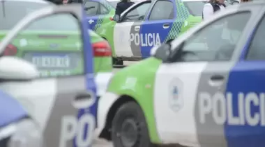 👮♂️ Nuevos comisarios en City Bell y Villa Elisa: ¿Quiénes son?