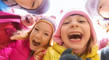 💣 Mega guía infantil: Las Vacaciones de Invierno 2023 explotan en City Bell, Gonnet y Villa Elisa