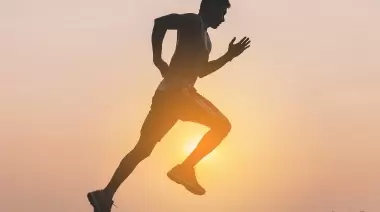 ⚡ Entre la velocidad y la resistencia: ¿Cómo desarrollar el Endurance?