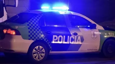 🚨 ¿Qué pasó en Villa Elisa? Investigan la muerte de un vecino hallado sin vida