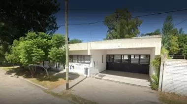 🚨 Escuela Especial de Villa Elisa en crisis: Suspenden clases por falta de respuestas