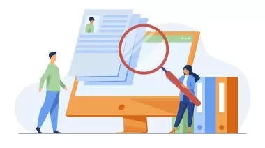 ¿Estás sin trabajo en City Bell? Prepará tu currículum que te están buscando