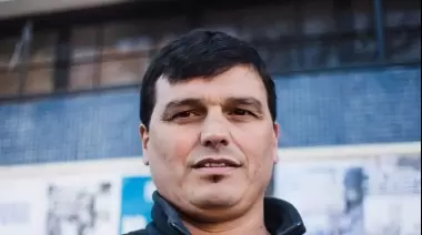 🤔 Joaquín Gorina tiene nuevo delegado: ¿Quién es?