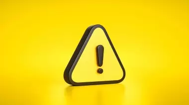 🟡 Vuelven las tormentas a La Plata: Nueva alerta amarilla de la Municipalidad