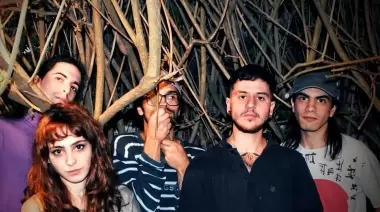 🤩 La Gesta: Así será el ciclo cultural que unirá a artistas de City Bell y Villa Elisa