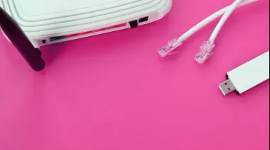 Acercamiento a la Internet y sus usos