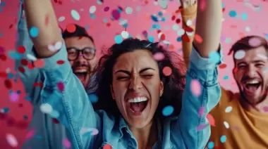 🥳 Agenda del finde en City Bell y Villa Elisa: Shows en vivo, teatro, feria y más
