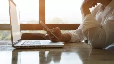 Curso gratuito sobre Excel y Word en Gonnet: Aprovechá y mejorá tu CV