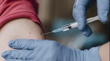 💓 Vacunación Antigripal 2025 en City Bell, Gonnet y Villa Elisa: Lo que tenés que saber