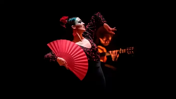 sibila-miatello
