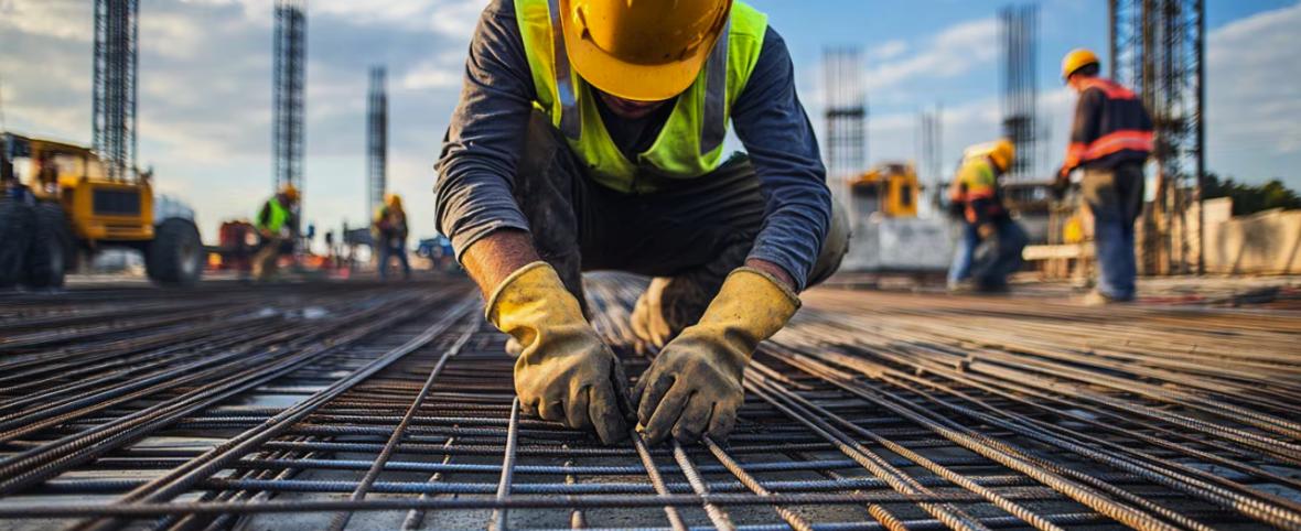 🚨 City Bell: La Municipalidad habilitaría construcciones de 6 pisos sobre Camino Centenario