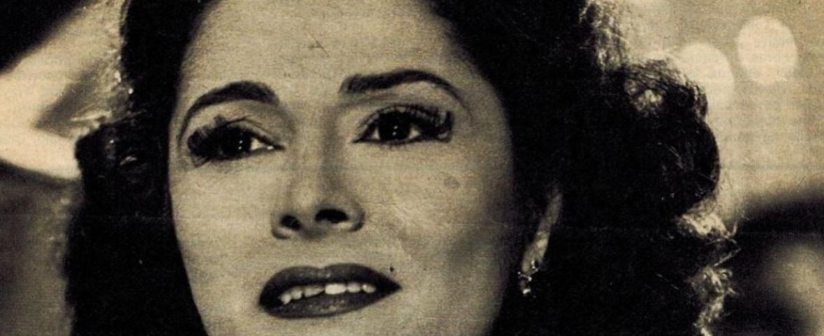 😍 Villa Elisa vuelve a bailar tango con una nueva edición de Milonga La Simone